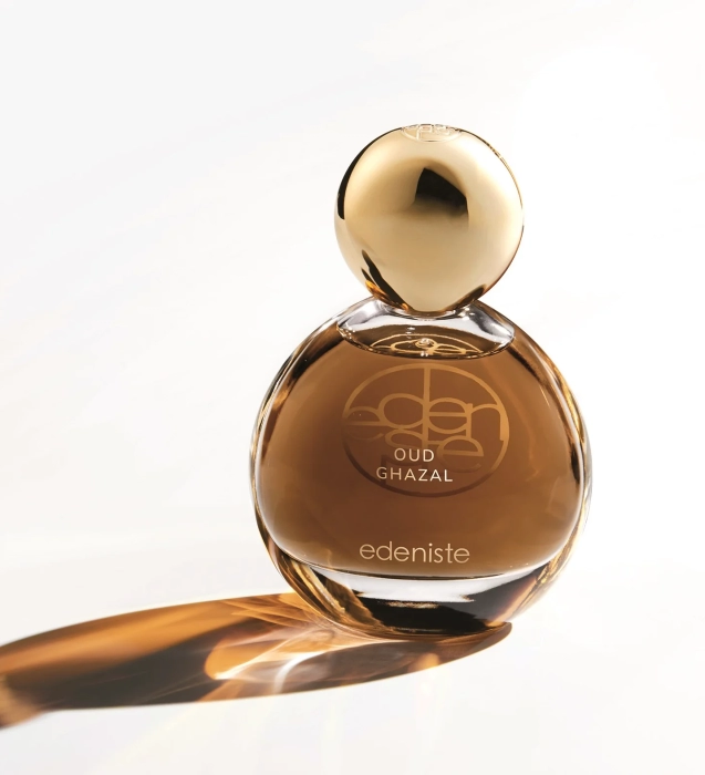 Oud_ghazal_3_1800x1800